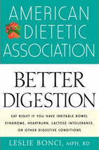 book_better_digestion