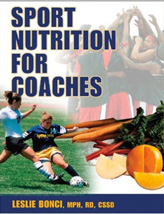book_sports_nutrition